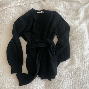 Veronica Beard - Estella Cardigan - Sz XS
